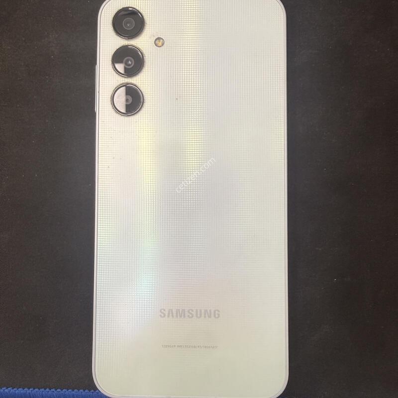 ������ A25 128GB