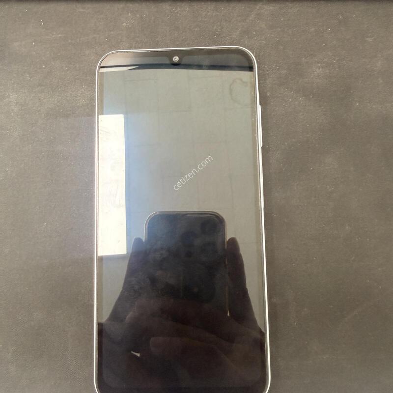 ������ A25 ���� 128GB