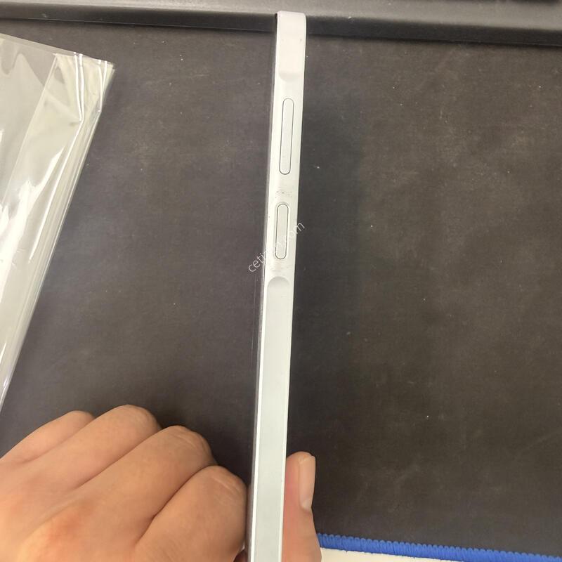 ������ A25 ���� 128GB