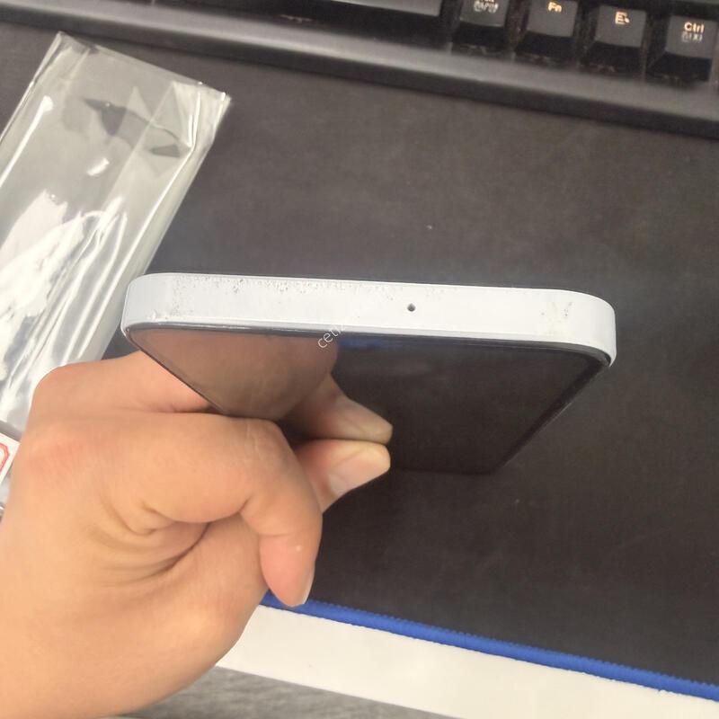 ������ A25 ���� 128GB