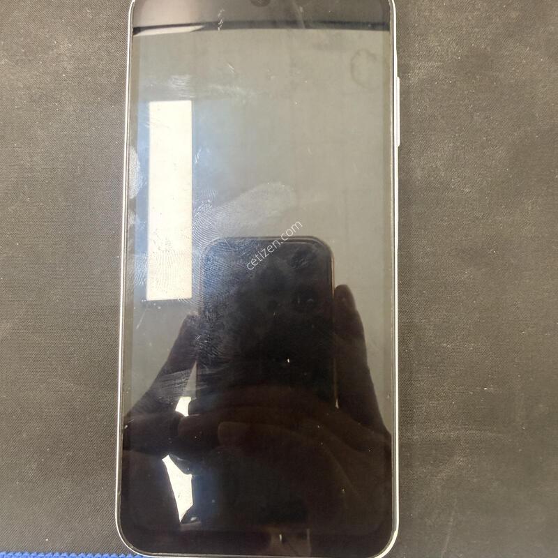 ������ A25 128GB