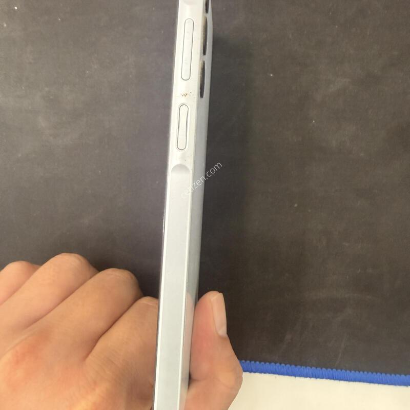 ������ A25 128GB