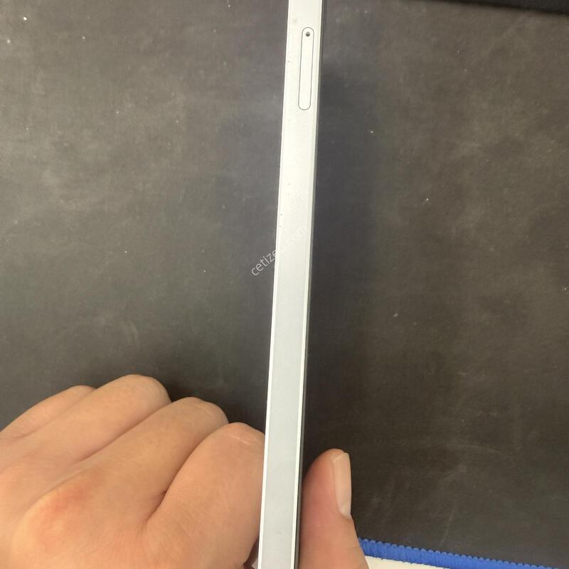 ������ A25 128GB