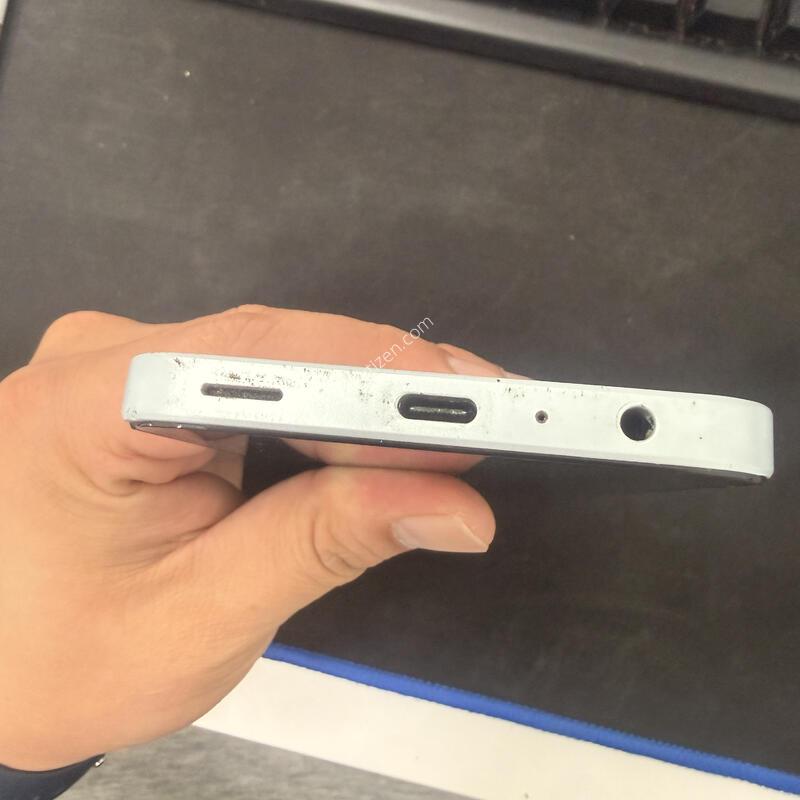 ������ A25 128GB