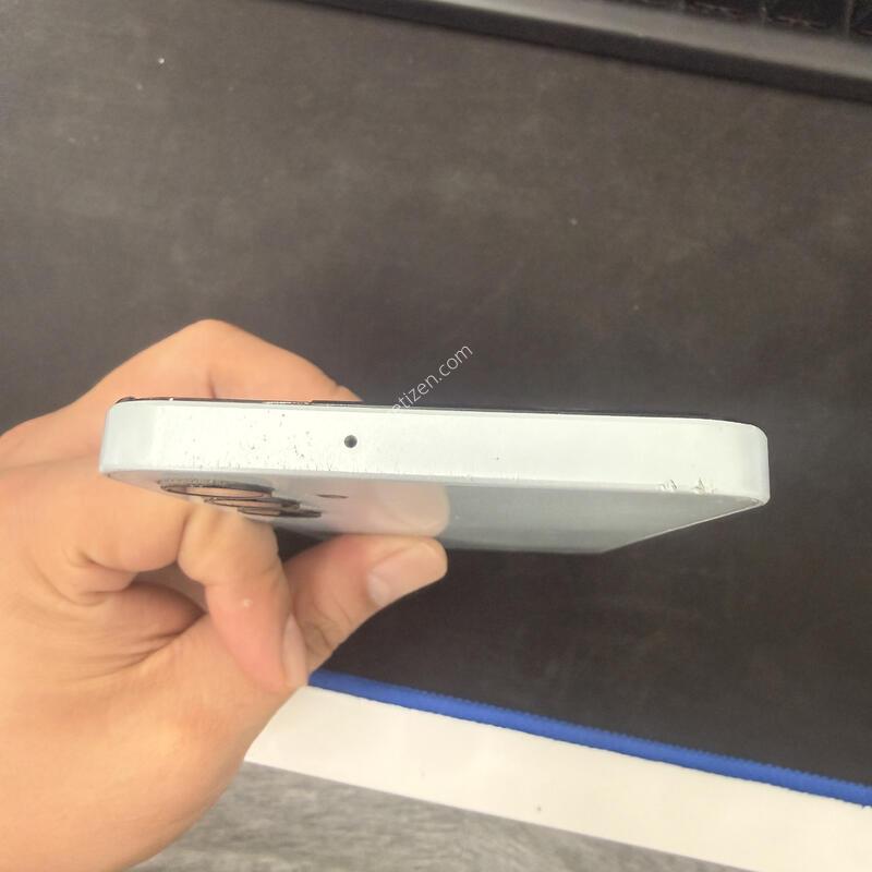 ������ A25 128GB