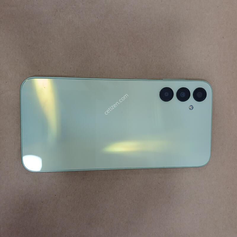 SM-A245N  ��Ȱ�ܻ�,����,�⽺�����  25%������ΰ���   ������ ����Ʈ�׸�   �ʸ�,���̽������
