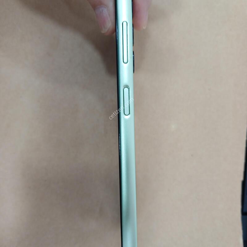 SM-A245N  ��Ȱ�ܻ�,����,�⽺�����  25%������ΰ���   ������ ����Ʈ�׸�   �ʸ�,���̽������