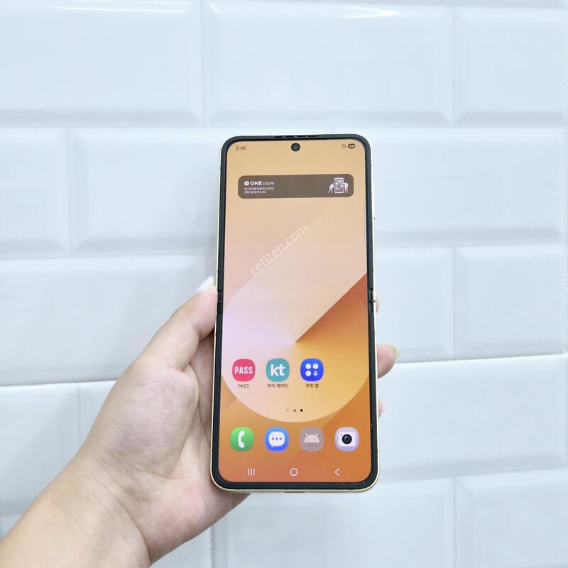 ������Z�ø�6 ���ο� 256GB