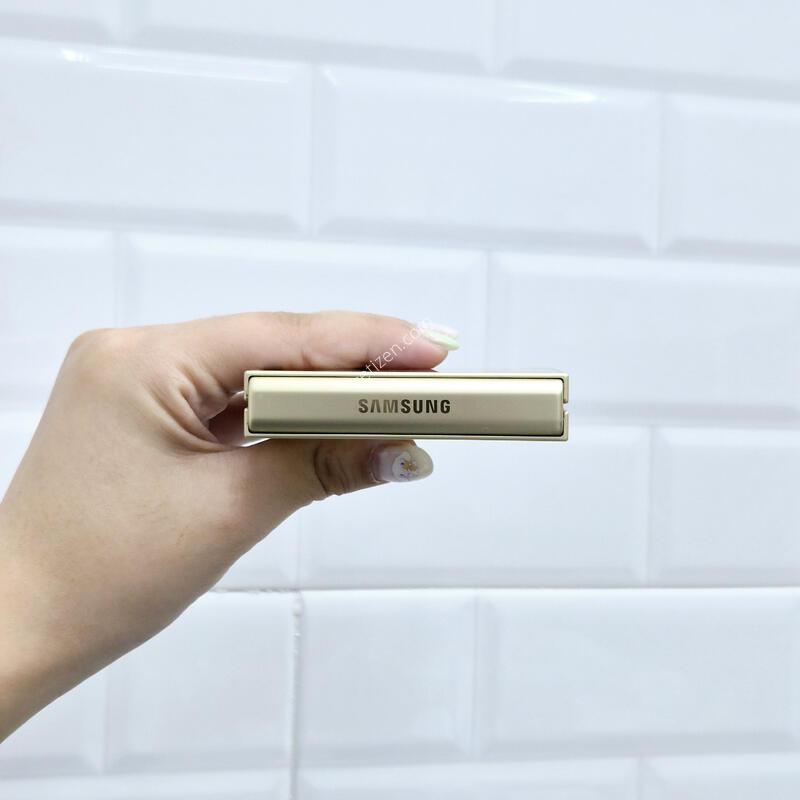 ������Z�ø�6 ���ο� 256GB