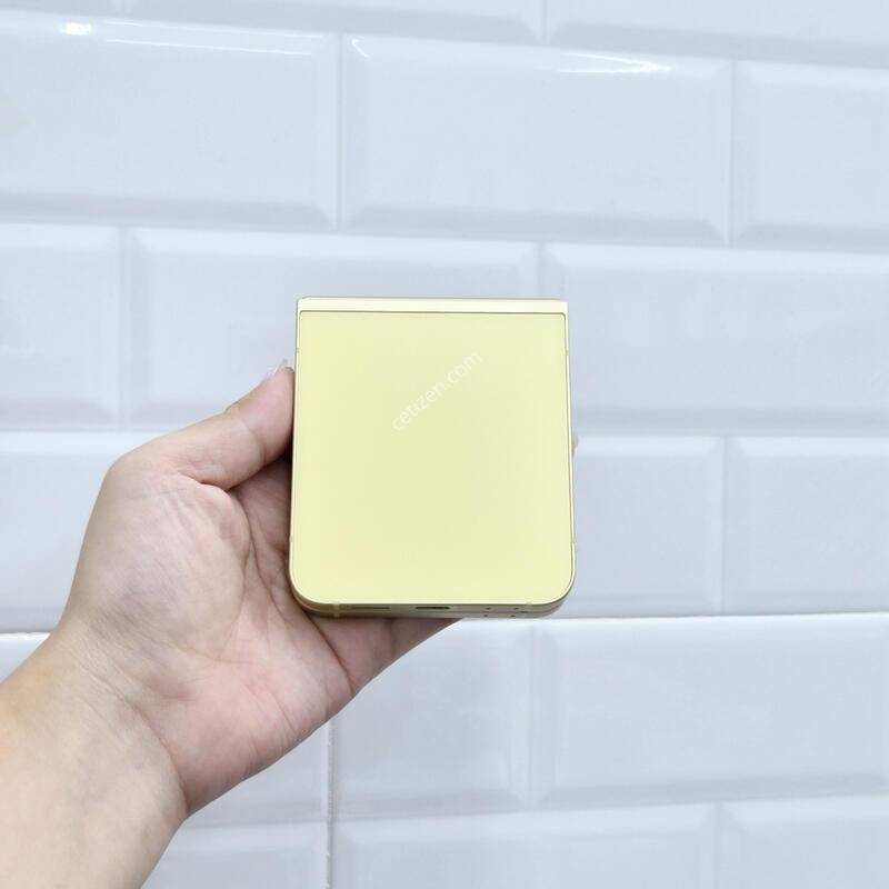 ������Z�ø�6 ���ο� 256GB
