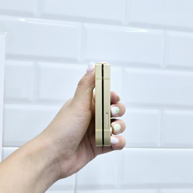 ������Z�ø�6 ���ο� 256GB