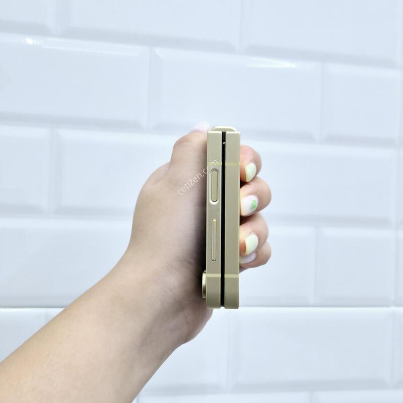 ������Z�ø�6 ���ο� 256GB