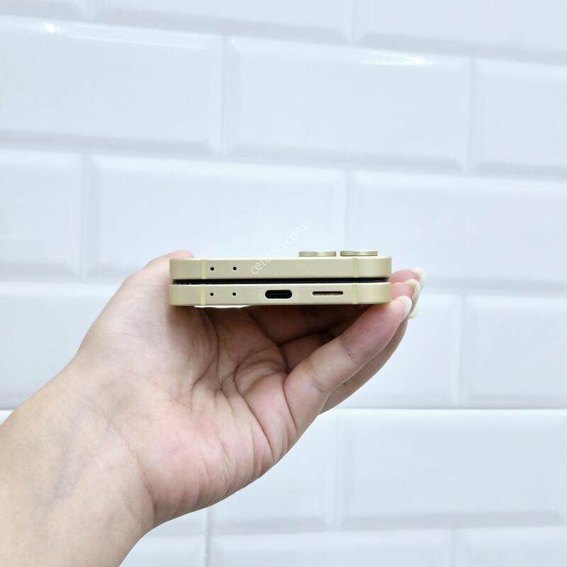 ������Z�ø�6 ���ο� 256GB
