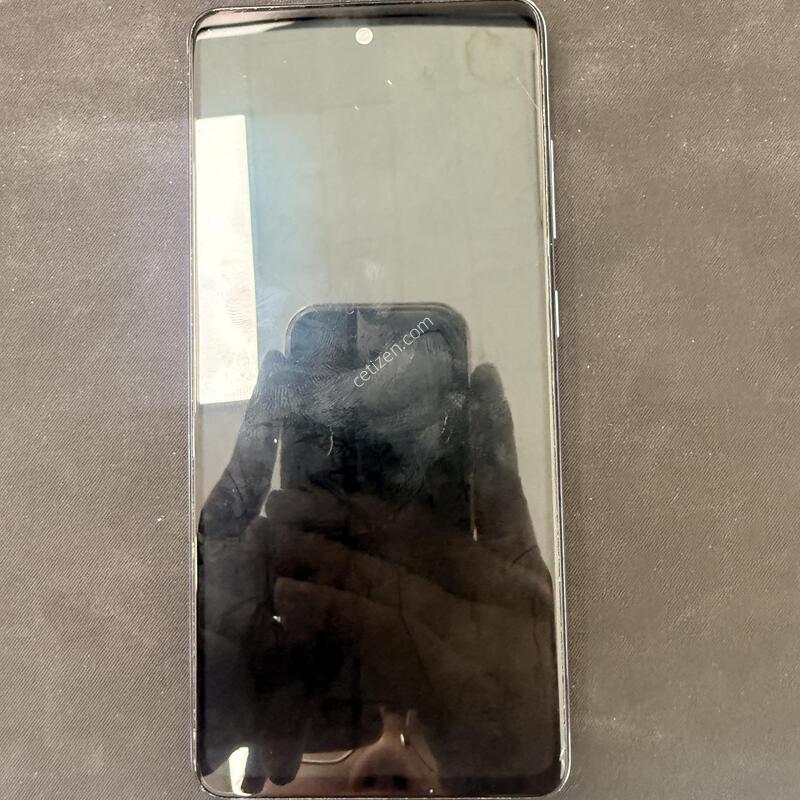 ������ A52S  128GB