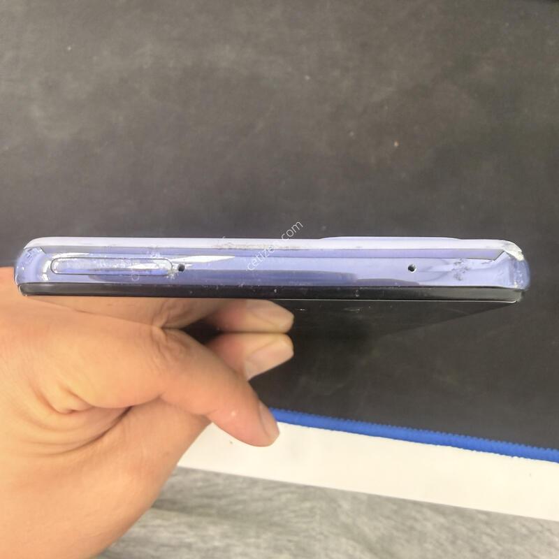 ������ A52S  128GB