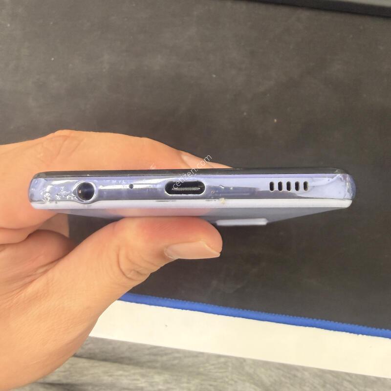 ������ A52S  128GB