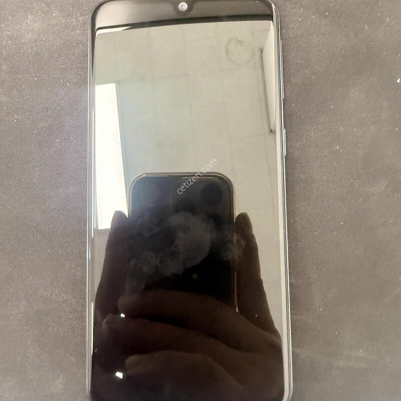 ������ A40 64GB