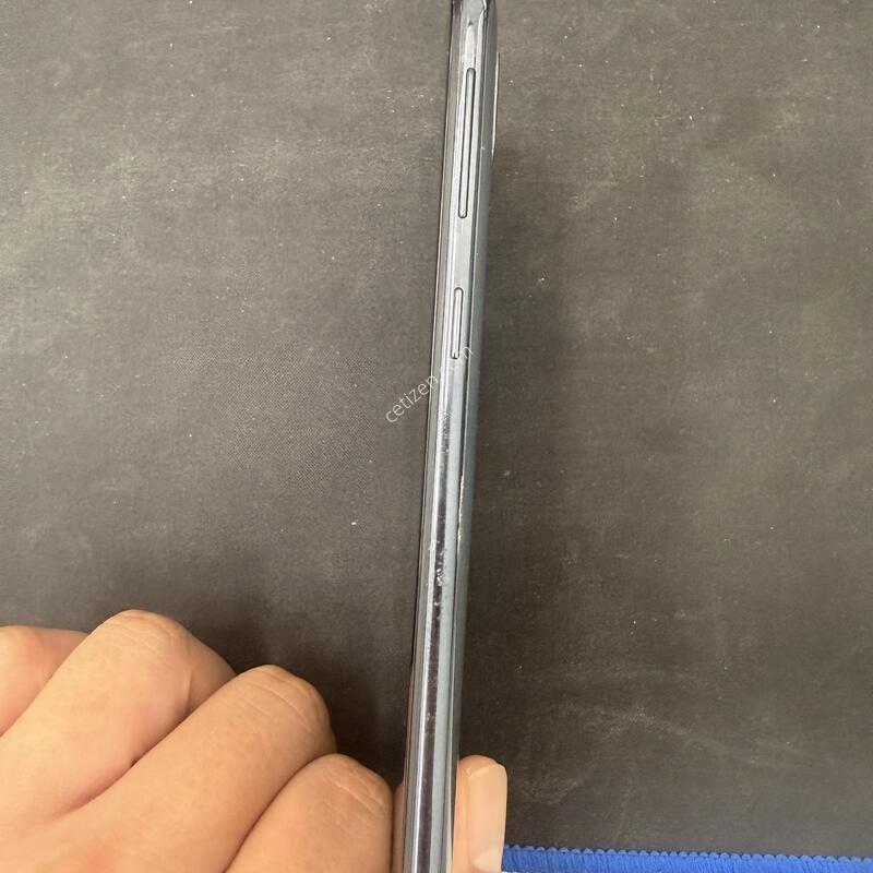 ������ A40 64GB