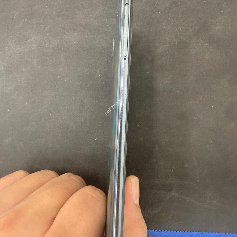 ������ A40 64GB