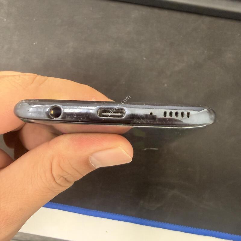 ������ A40 64GB