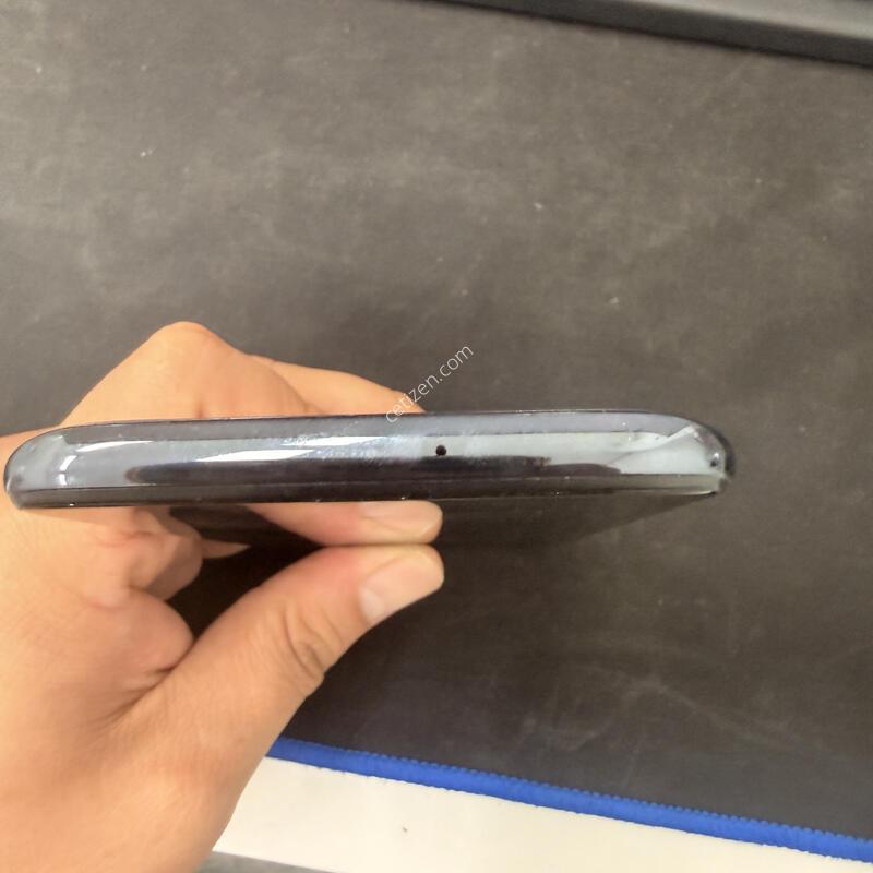 ������ A40 64GB