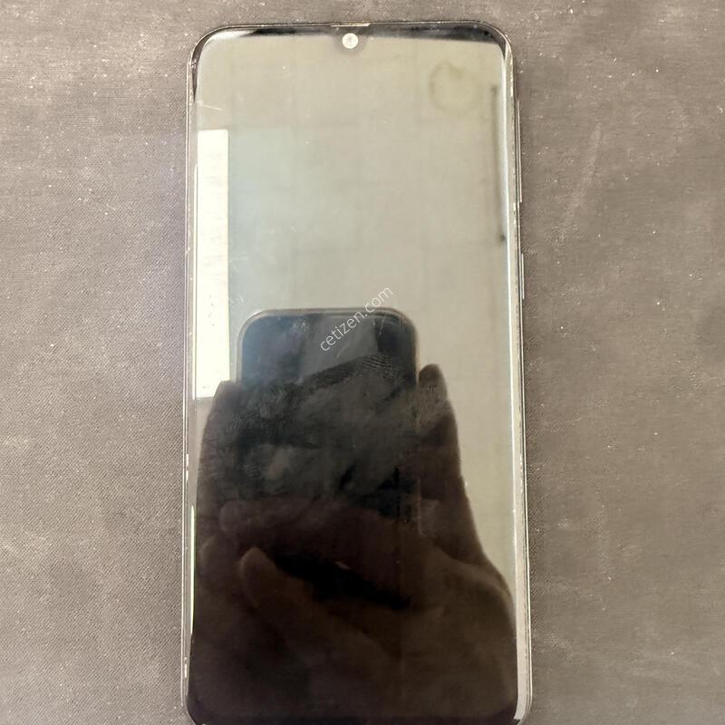 ������ A40 64GB