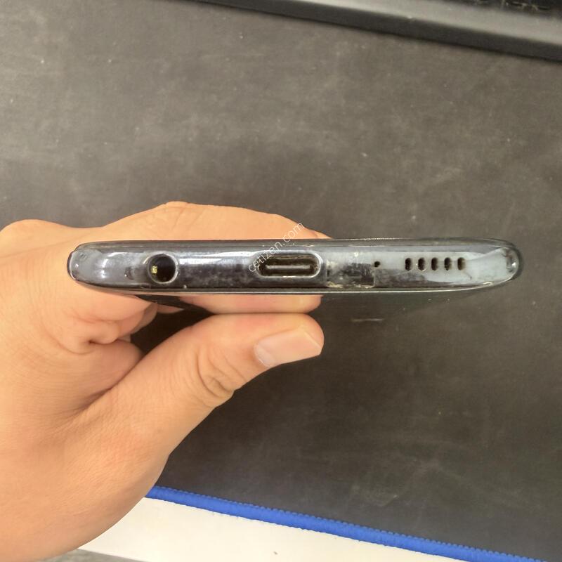 ������ A40 64GB