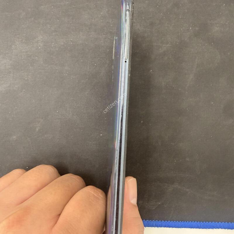 ������ A40 64GB