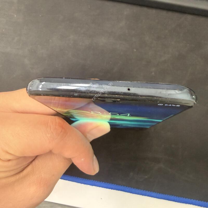 ������ A40 64GB