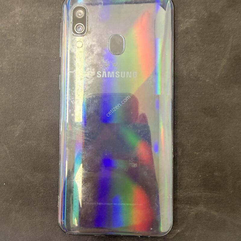 ������ A40 64GB