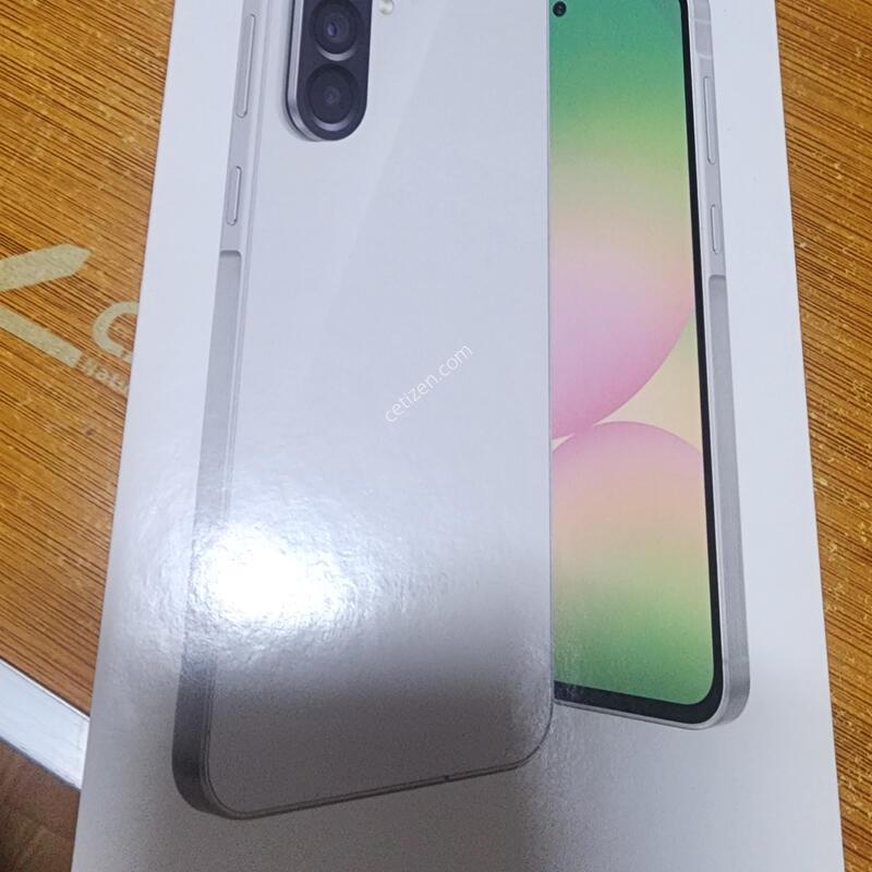 ������ ����6 �׷���