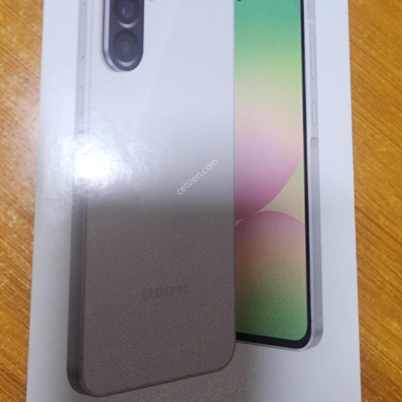������ ����6 �׷���