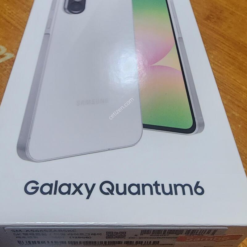 ������ ����6 �׷���