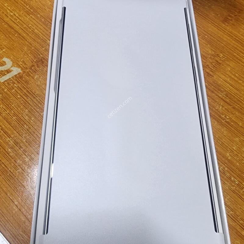 ������ ����6 �׷���