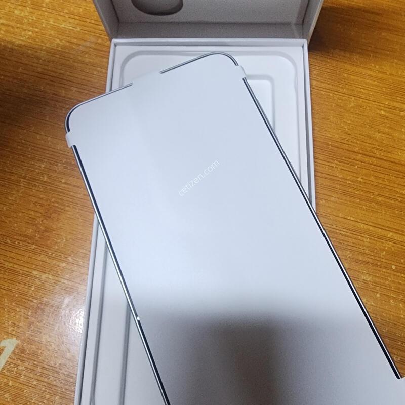 ������ ����6 �׷���