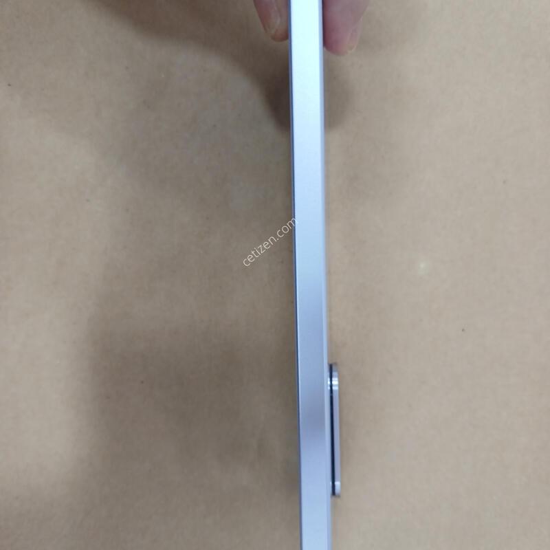 SM-A366N  ��Ȱ�ܻ�,����,�⽺���� �����ؿ�   ������ ��쎔�󺥴�    �ʸ�,���̽������