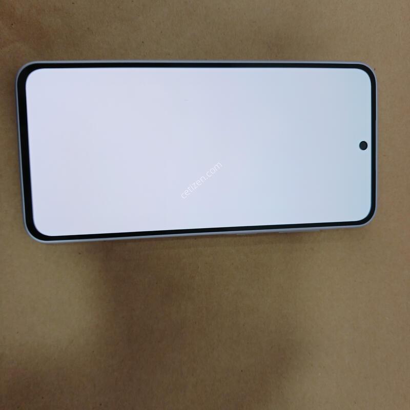SM-A366N  ��Ȱ�ܻ�,����,�⽺���� �����ؿ�   ������ ��쎔�󺥴�    �ʸ�,���̽������