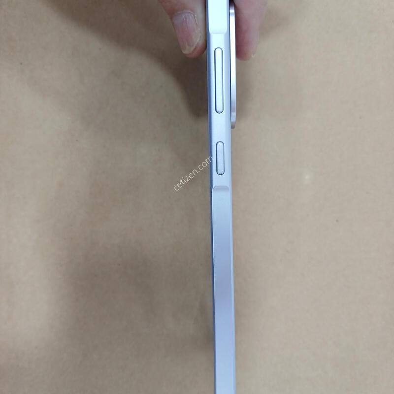 SM-A366N  ��Ȱ�ܻ�,����,�⽺���� �����ؿ�   ������ ��쎔�󺥴�    �ʸ�,���̽������