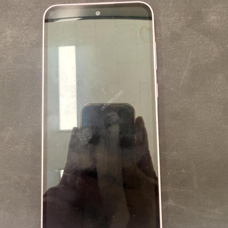 ������ A35 128GB