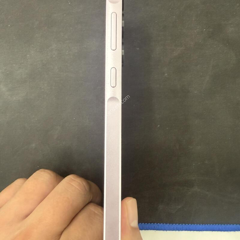 ������ A35 128GB