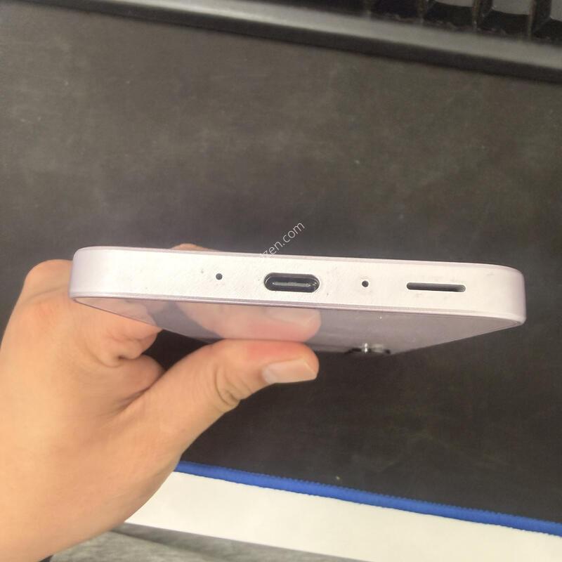 ������ A35 128GB