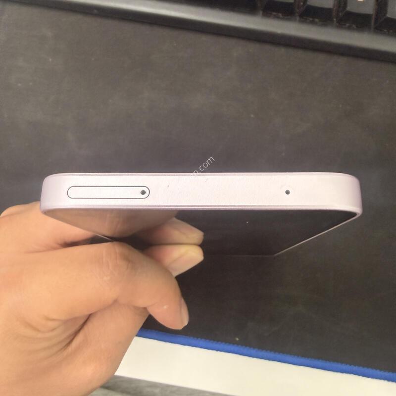 ������ A35 128GB
