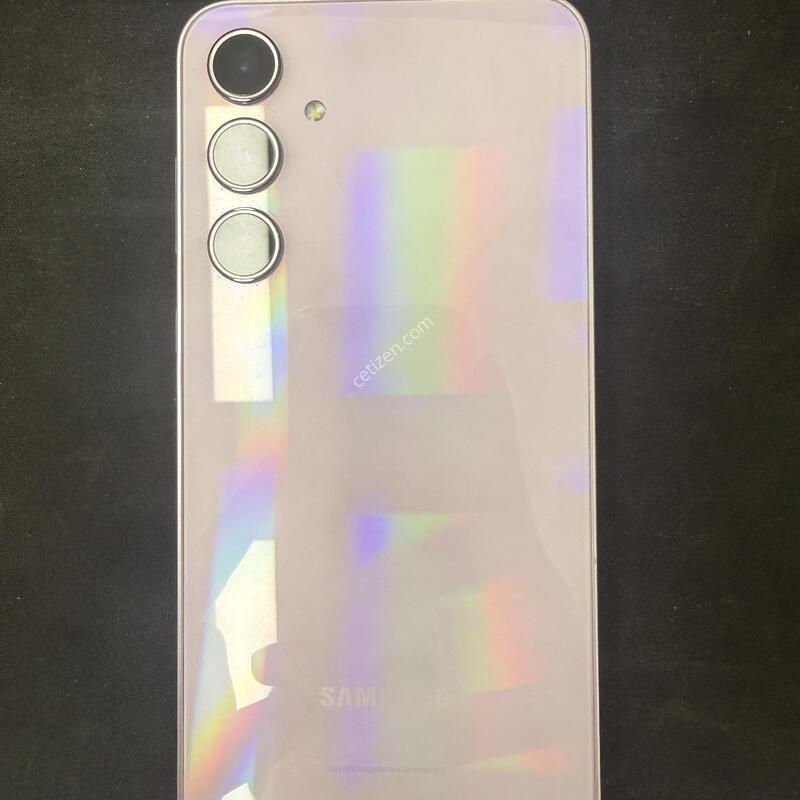 ������ A35 128GB