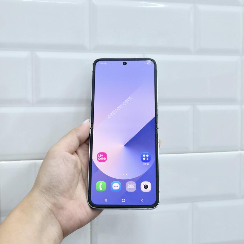 ������Z�ø�6 ���� 256GB