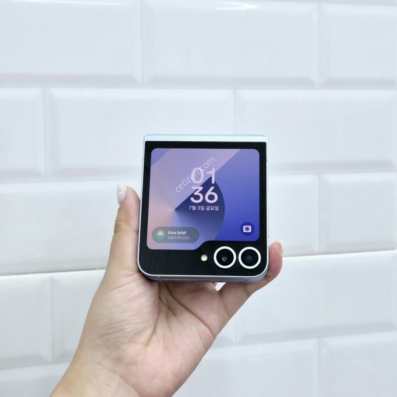 ������Z�ø�6 ���� 256GB
