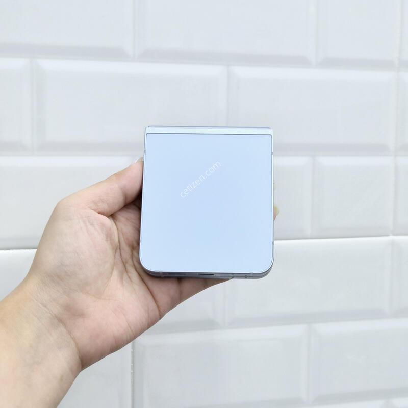 ������Z�ø�6 ���� 256GB