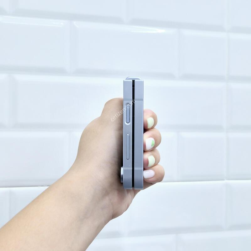 ������Z�ø�6 ���� 256GB