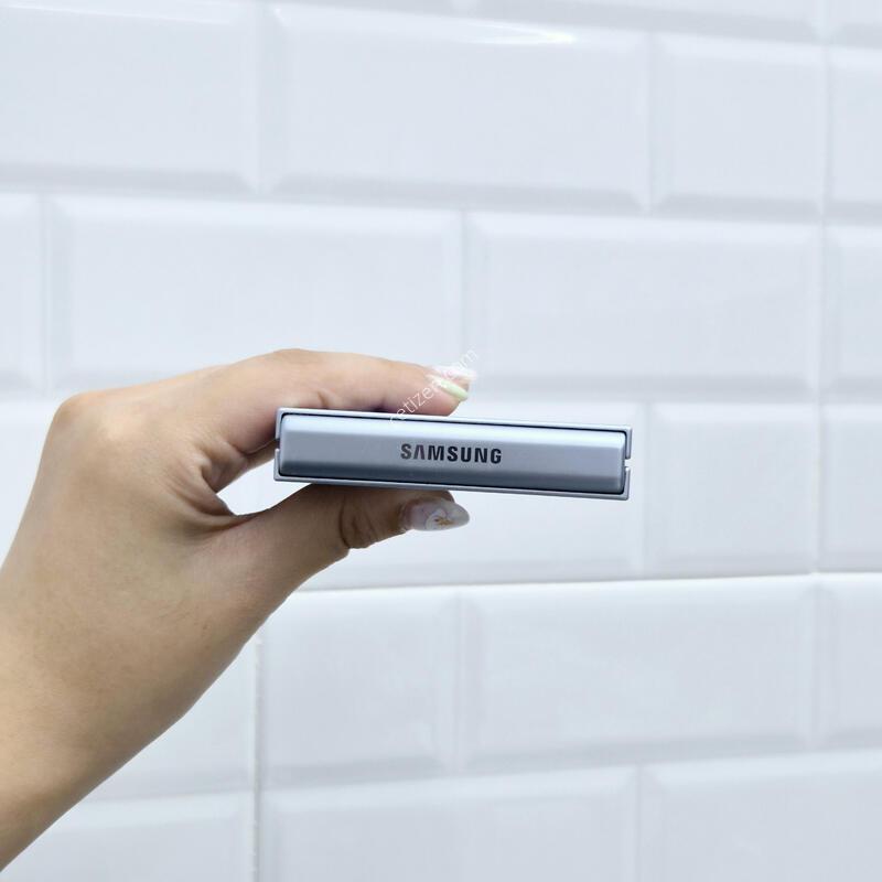 ������Z�ø�6 ���� 256GB