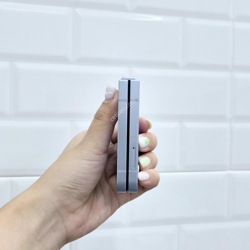 ������Z�ø�6 ���� 256GB