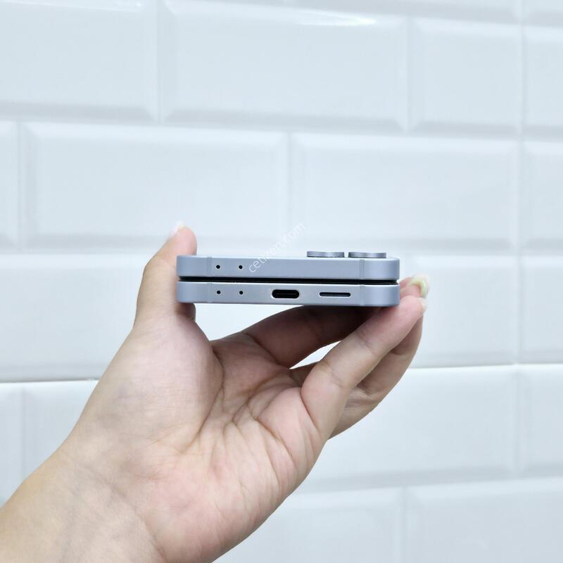������Z�ø�6 ���� 256GB